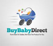 Buy Baby Direct Logo