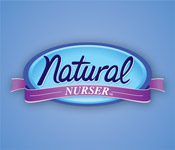 Natural Nurser Logo