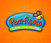 Paciflyers Logo